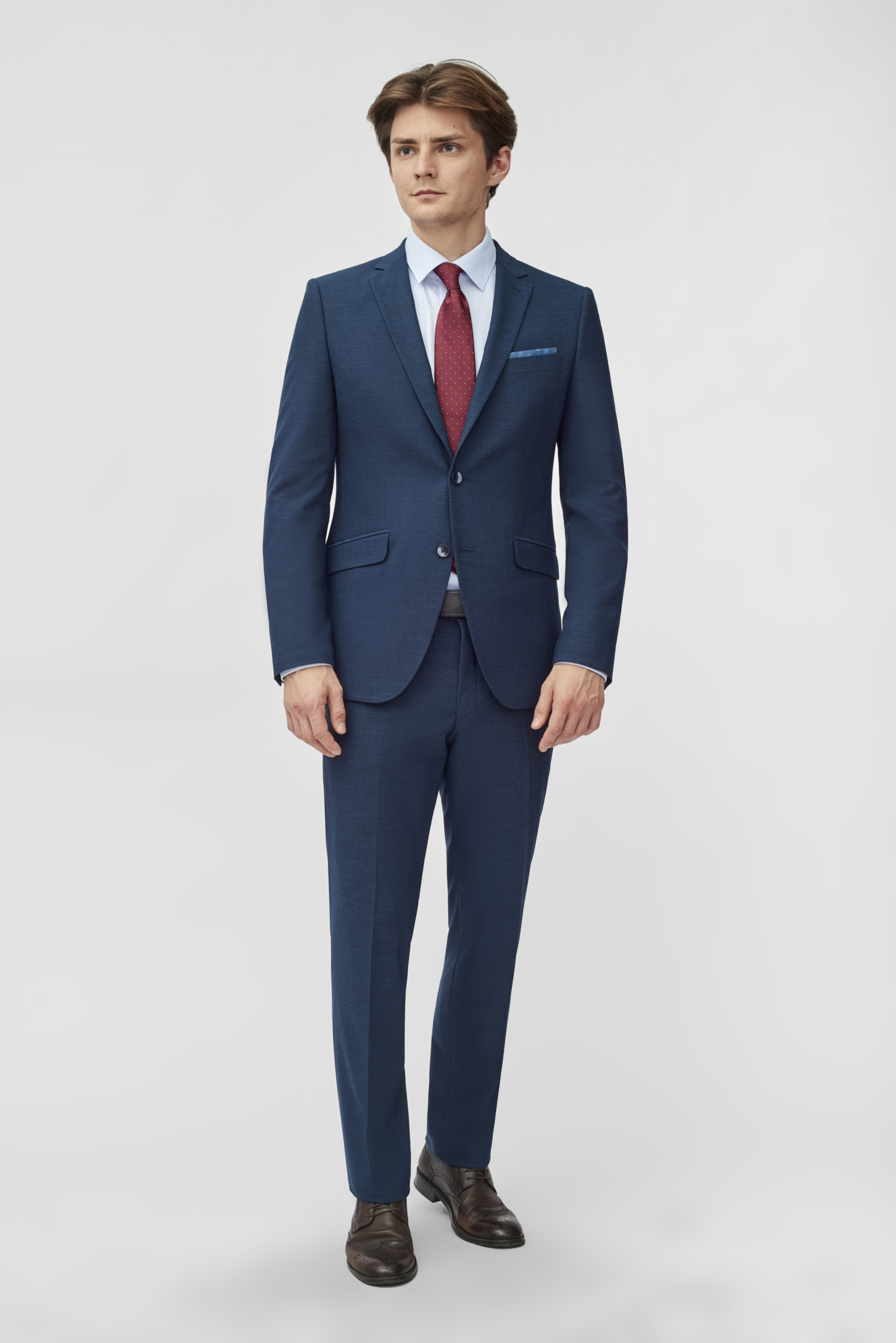 картинка Костюм 8722-VE-85S от магазина МаХималист