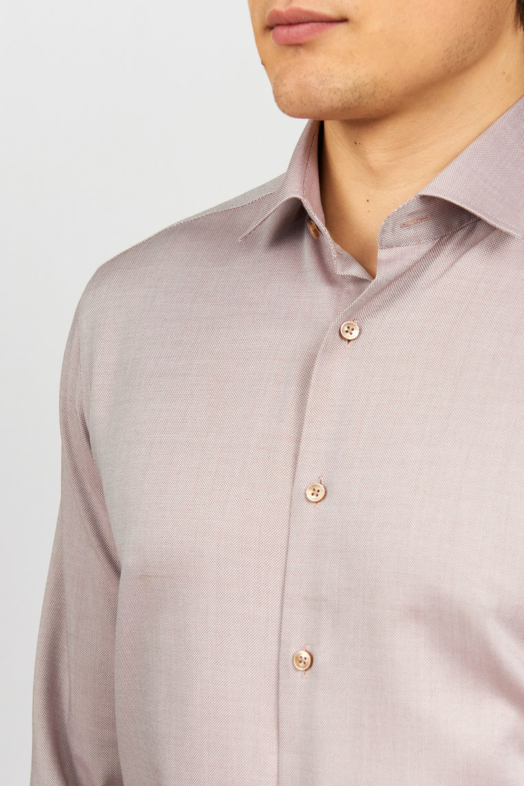 картинка Сорочка SS018227 д.р. от магазина МаХималист