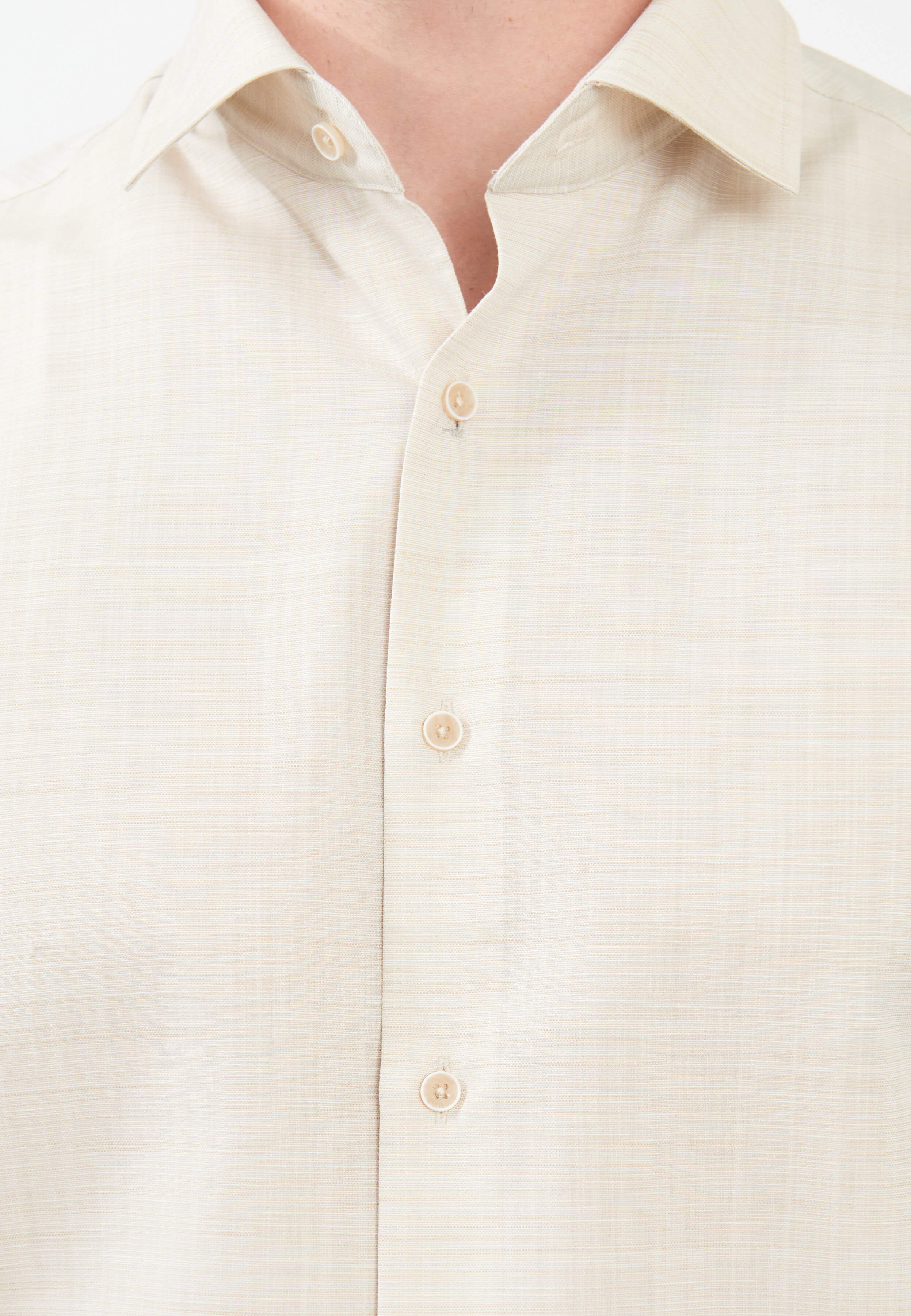 картинка Сорочка SS018284 к.р. от магазина МаХималист