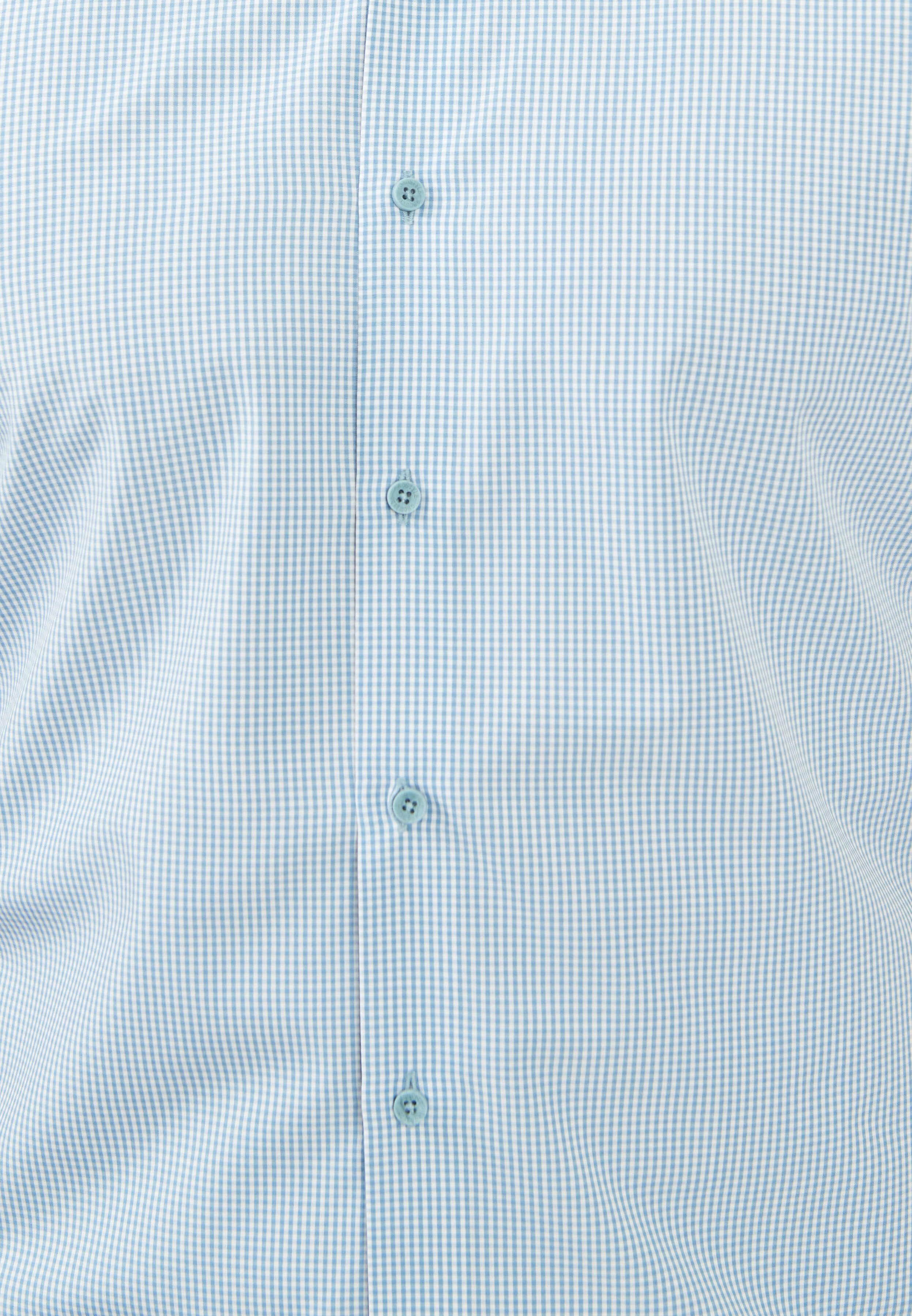 картинка Сорочка SS018256 к.р. от магазина МаХималист