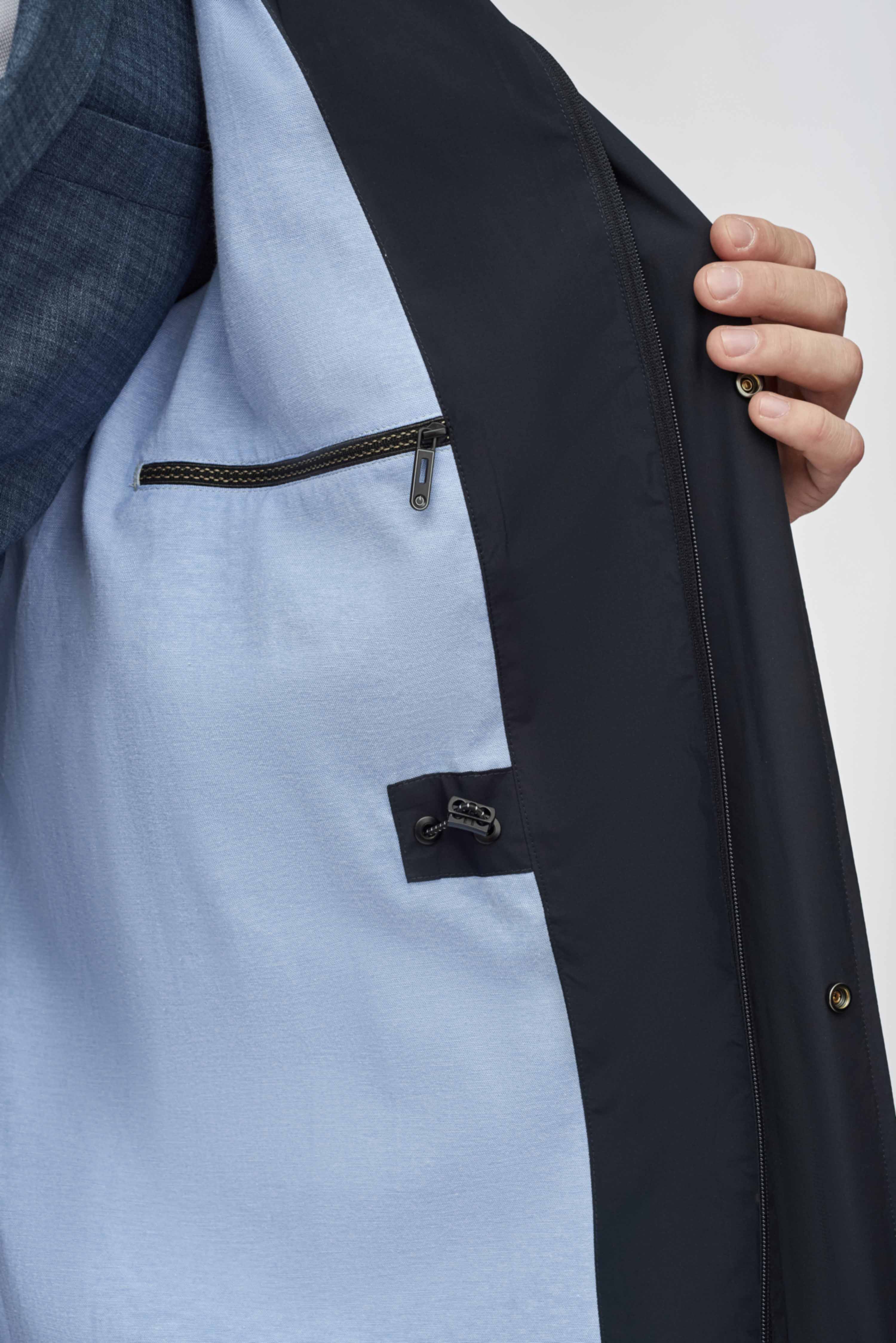 картинка Ветровка NW-KM-1818V от магазина МаХималист