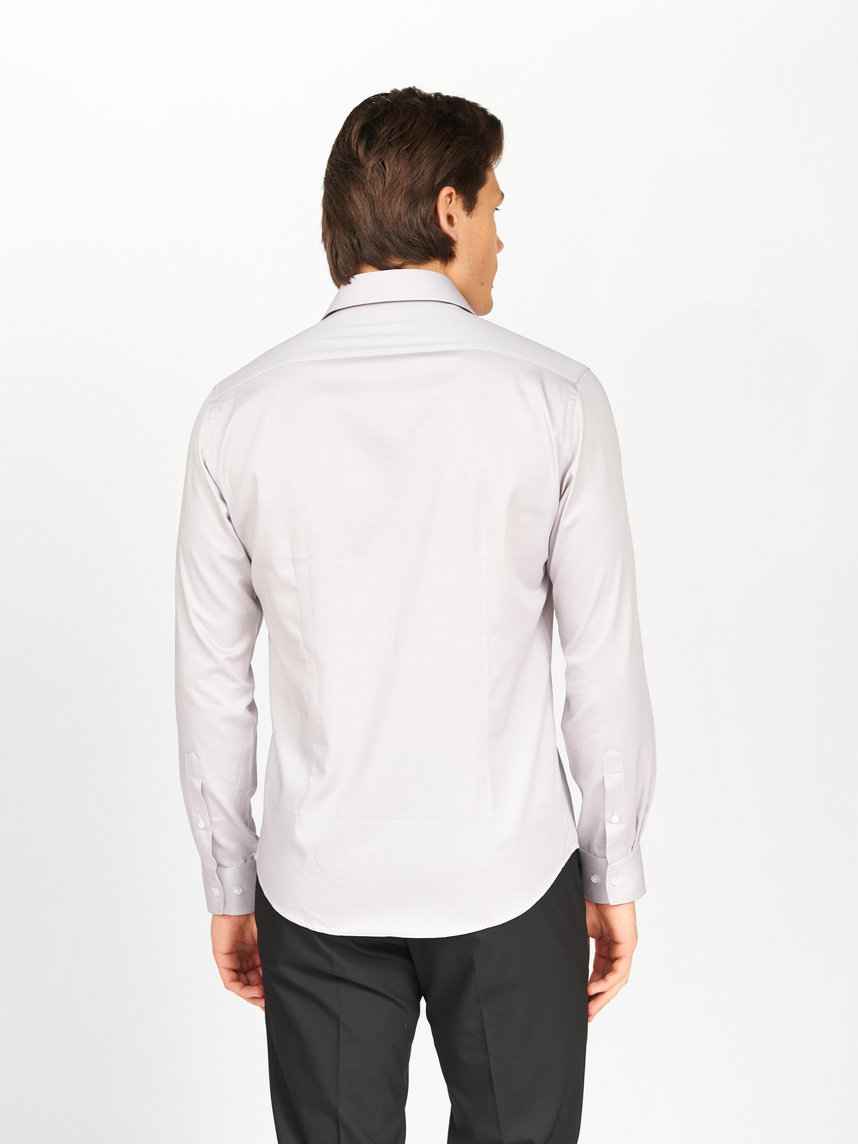 картинка Сорочка SS018334 д.р. от магазина МаХималист