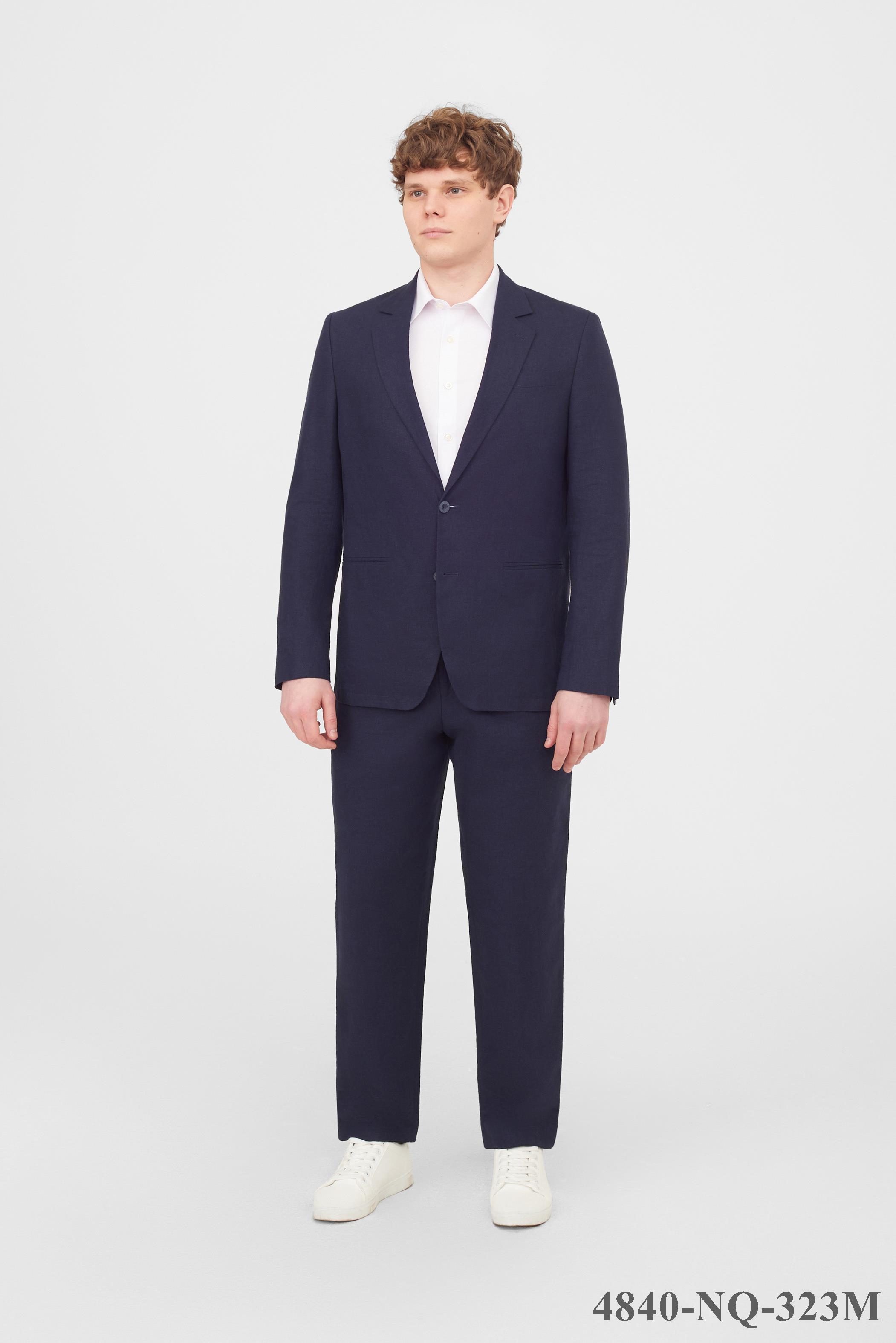 картинка Костюм 4840-NQ-323M от магазина МаХималист