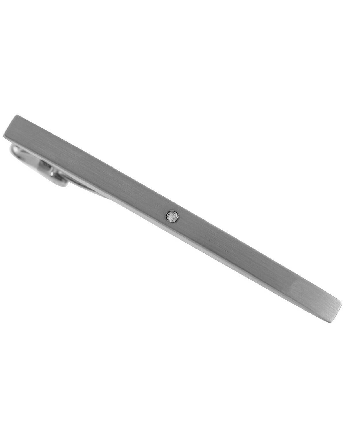 картинка Зажим Lindenmann  от магазина МаХималист