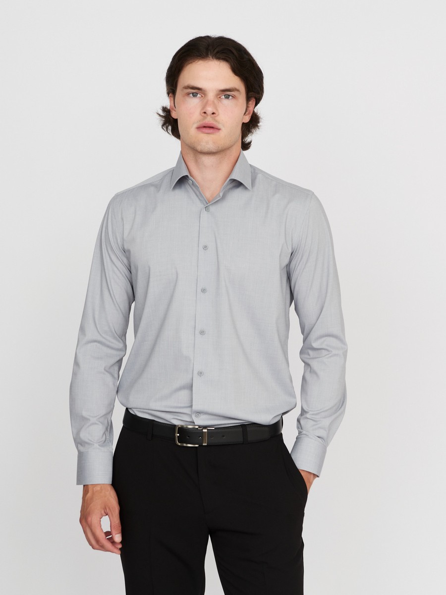 картинка Сорочка SS018166 д.р. от магазина МаХималист