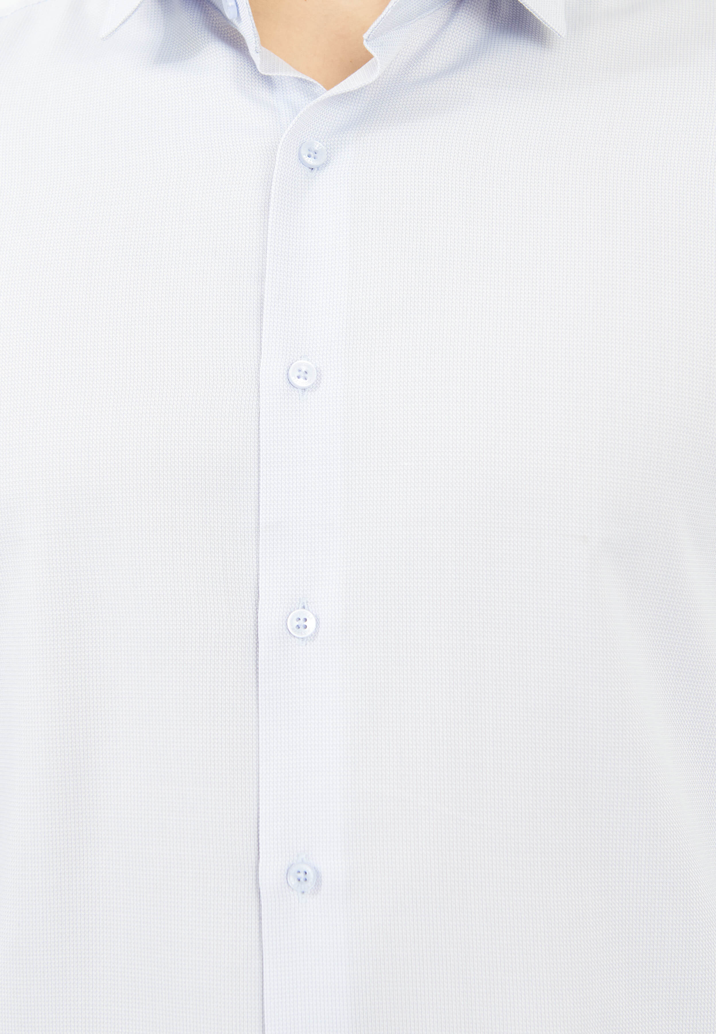 картинка Сорочка SS018245 д.р. от магазина МаХималист