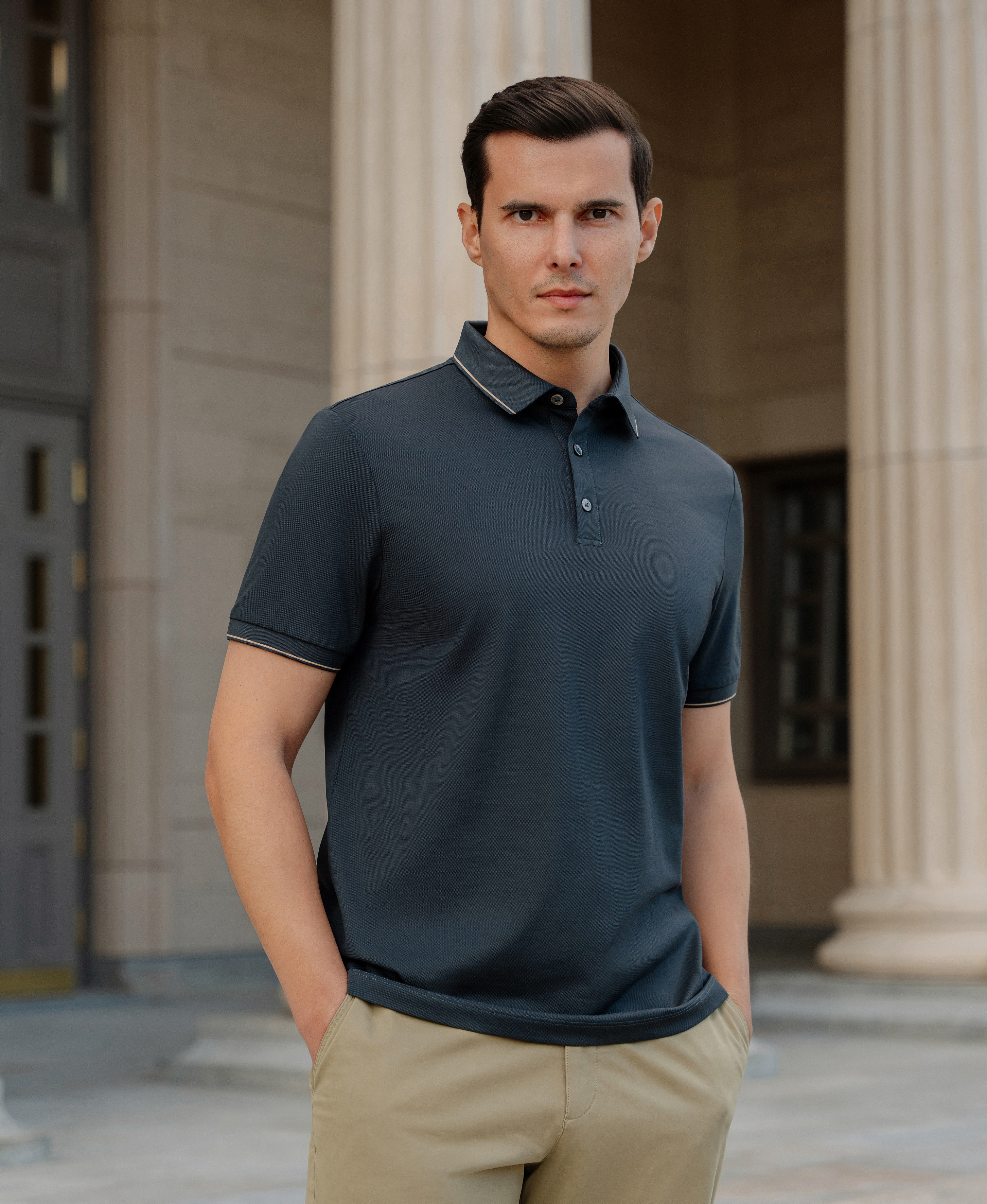 3000 баллов в подарок