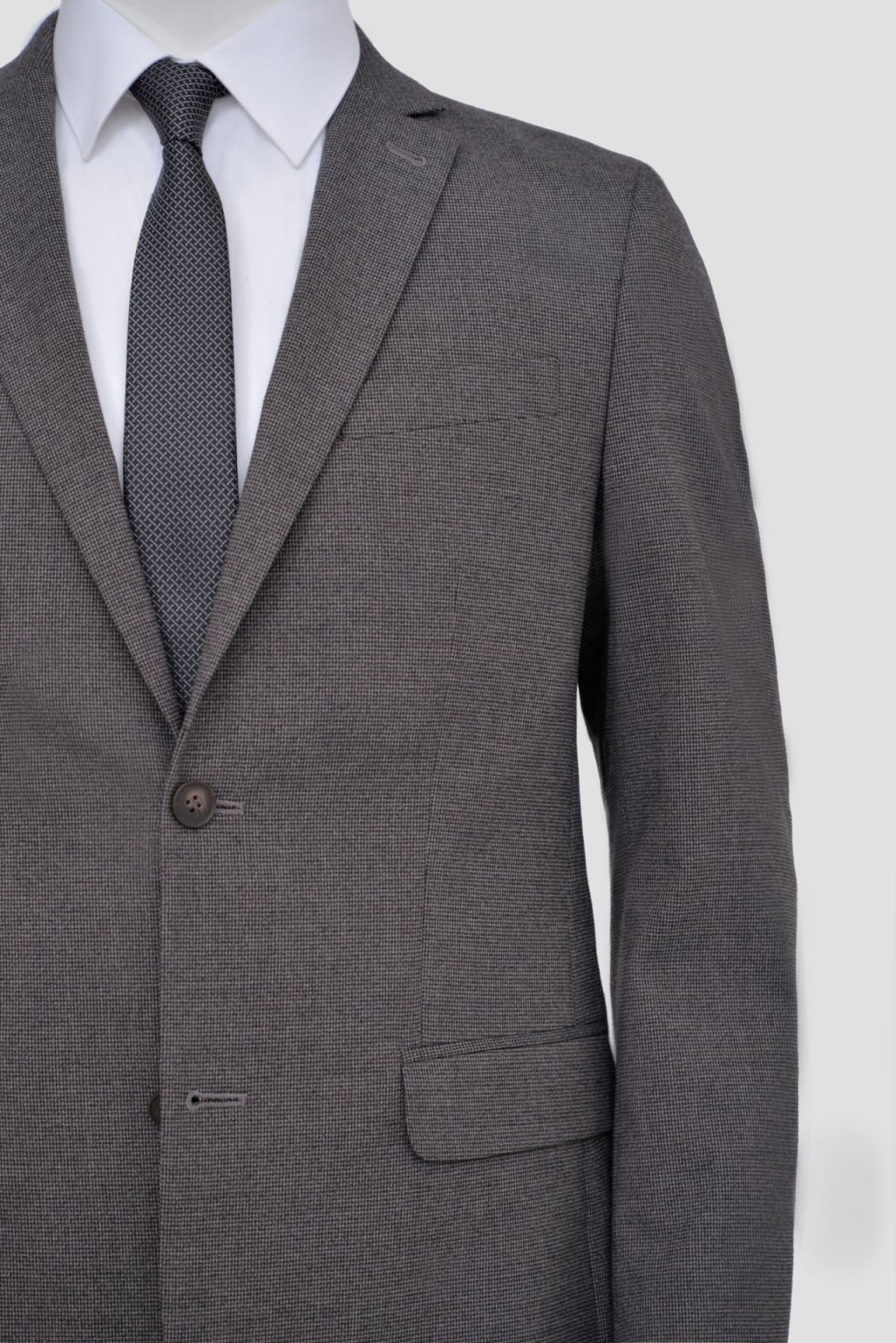 картинка Костюм 4033-VS-35S от магазина МаХималист