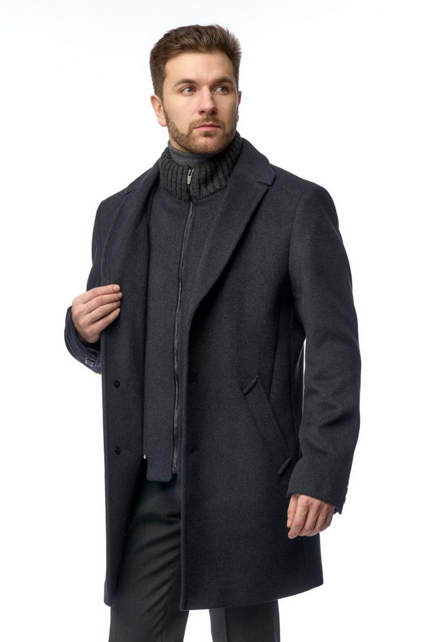 картинка Пальто А57713 Вацлав от магазина МаХималист
