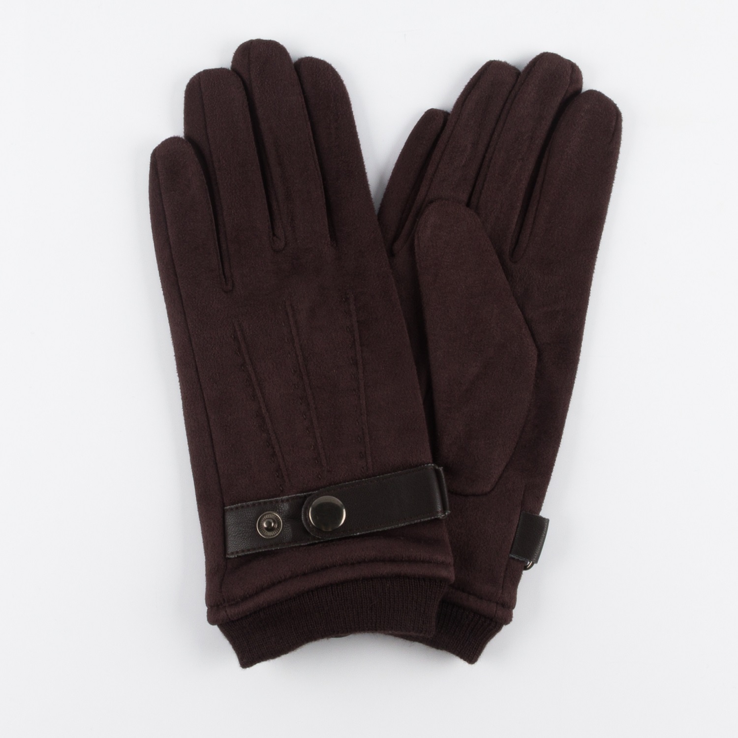 картинка Перчатки DON03-J-02 кор от магазина МаХималист