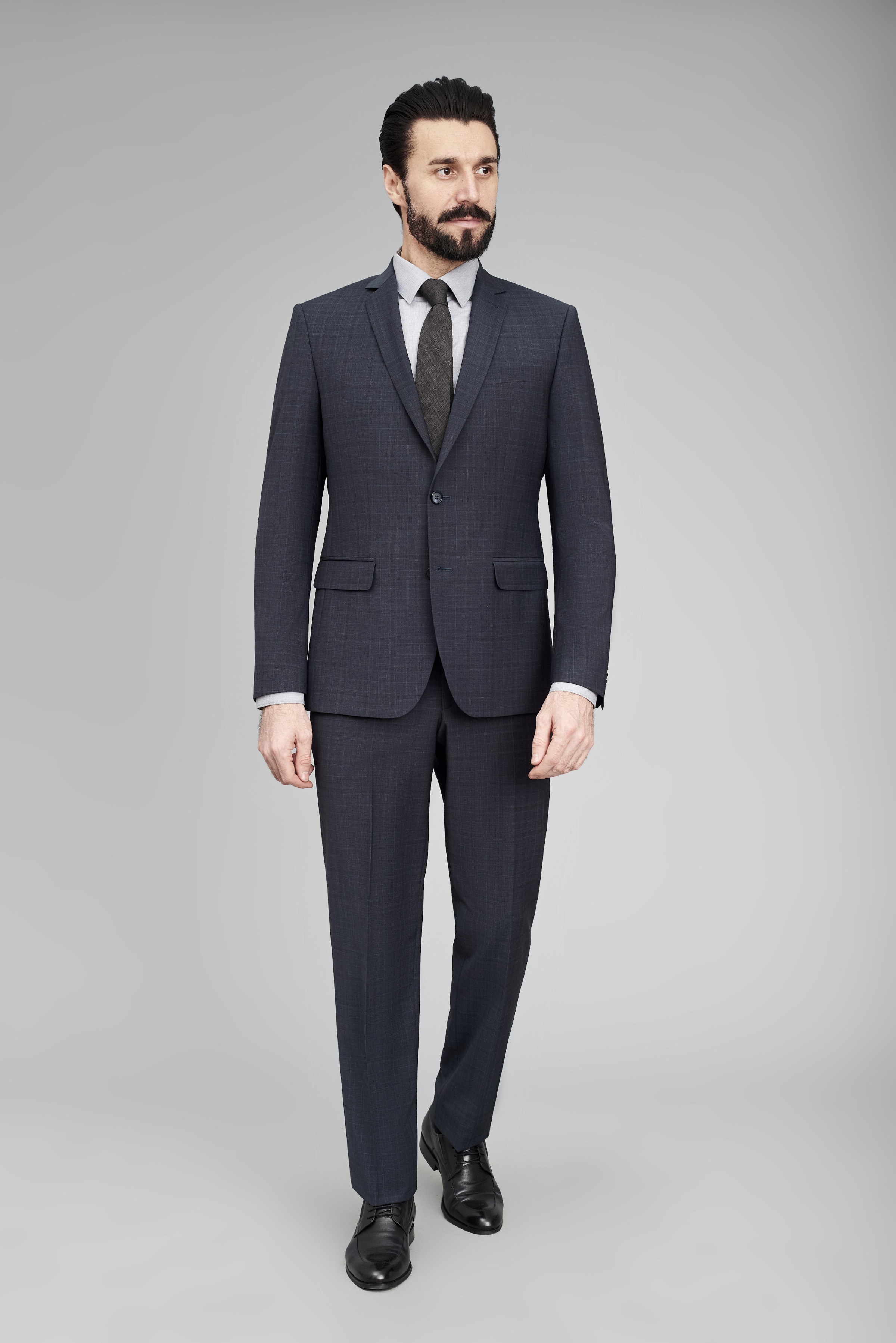 картинка Костюм 4356-ND-302M от магазина МаХималист