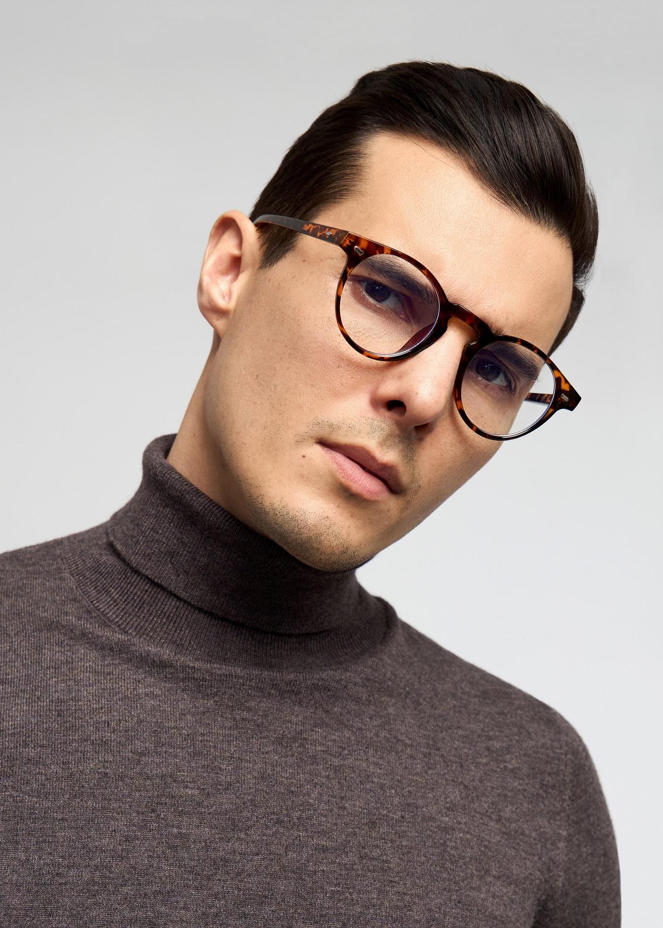 5000 баллов в подарок