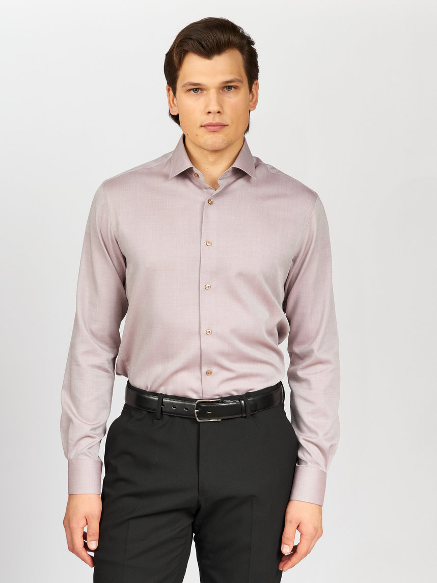 картинка Сорочка SS018227 д.р. от магазина МаХималист