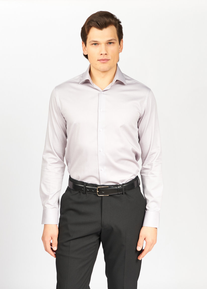 картинка Сорочка SS018334 д.р. от магазина МаХималист