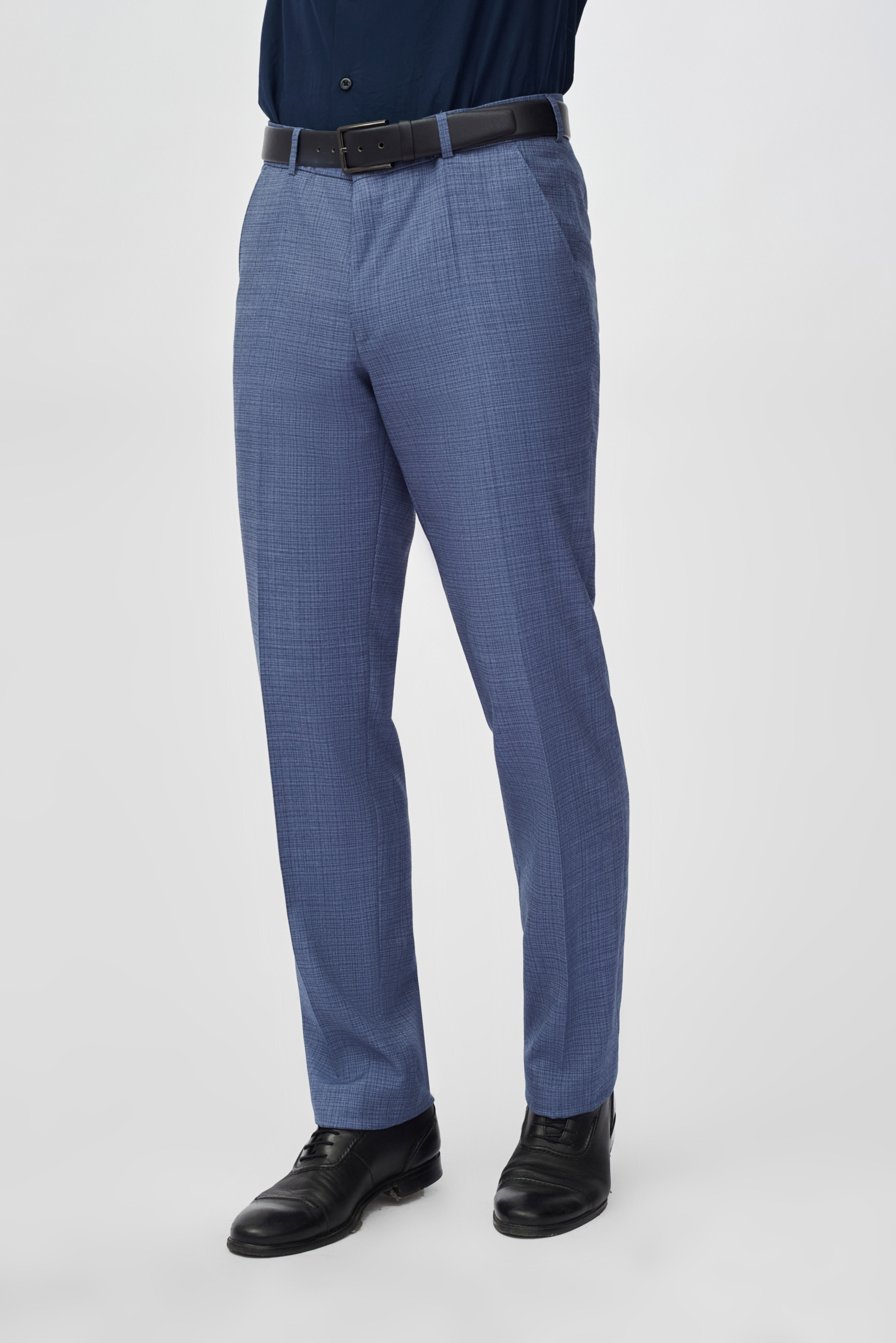 картинка Брюки 7193-VS-804S от магазина МаХималист