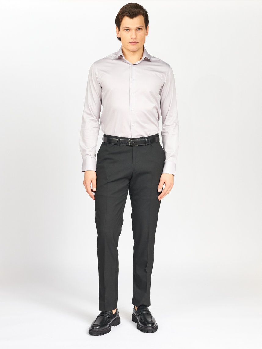 картинка Сорочка SS018334 д.р. от магазина МаХималист