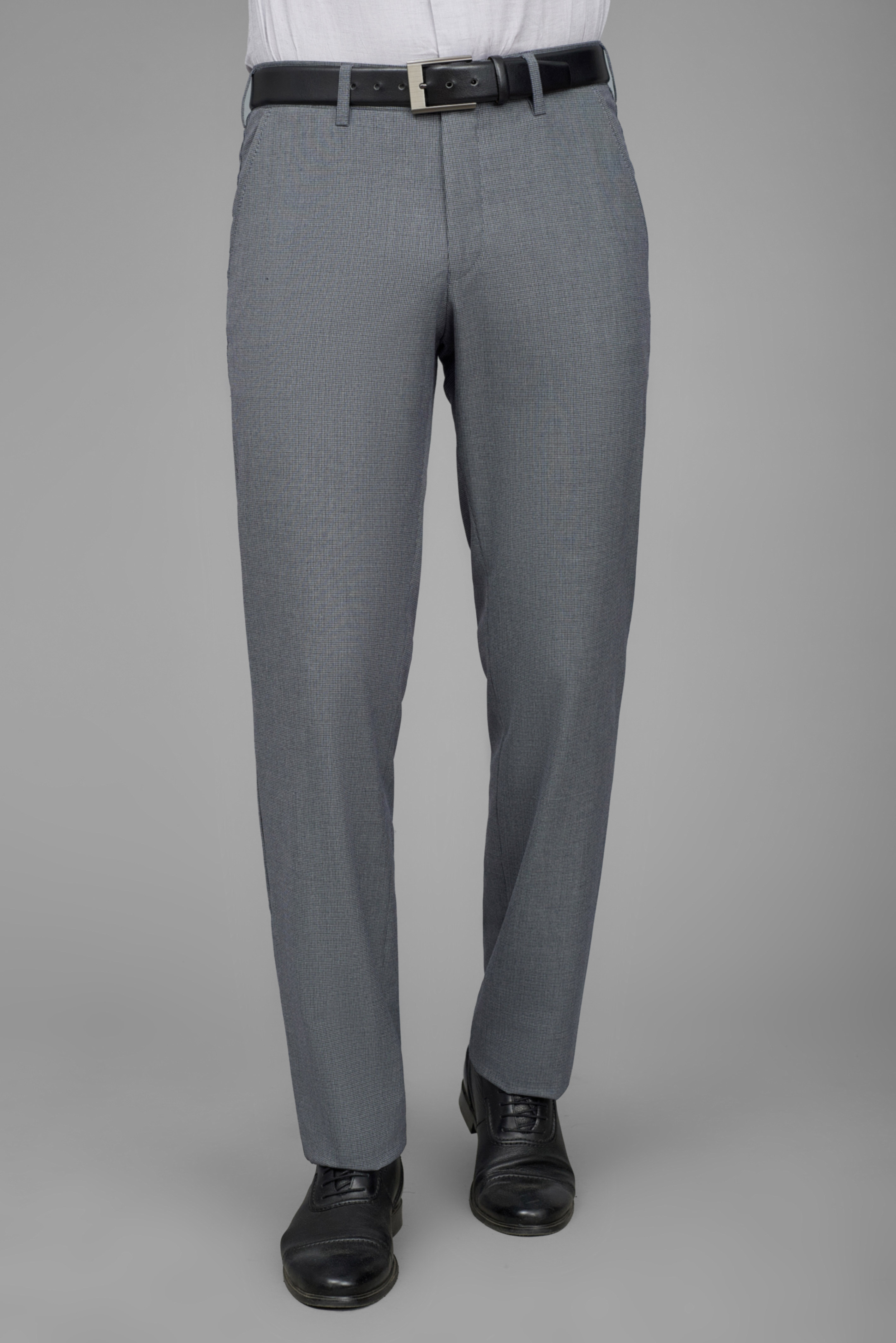 картинка Брюки 2939-VS-633M от магазина МаХималист