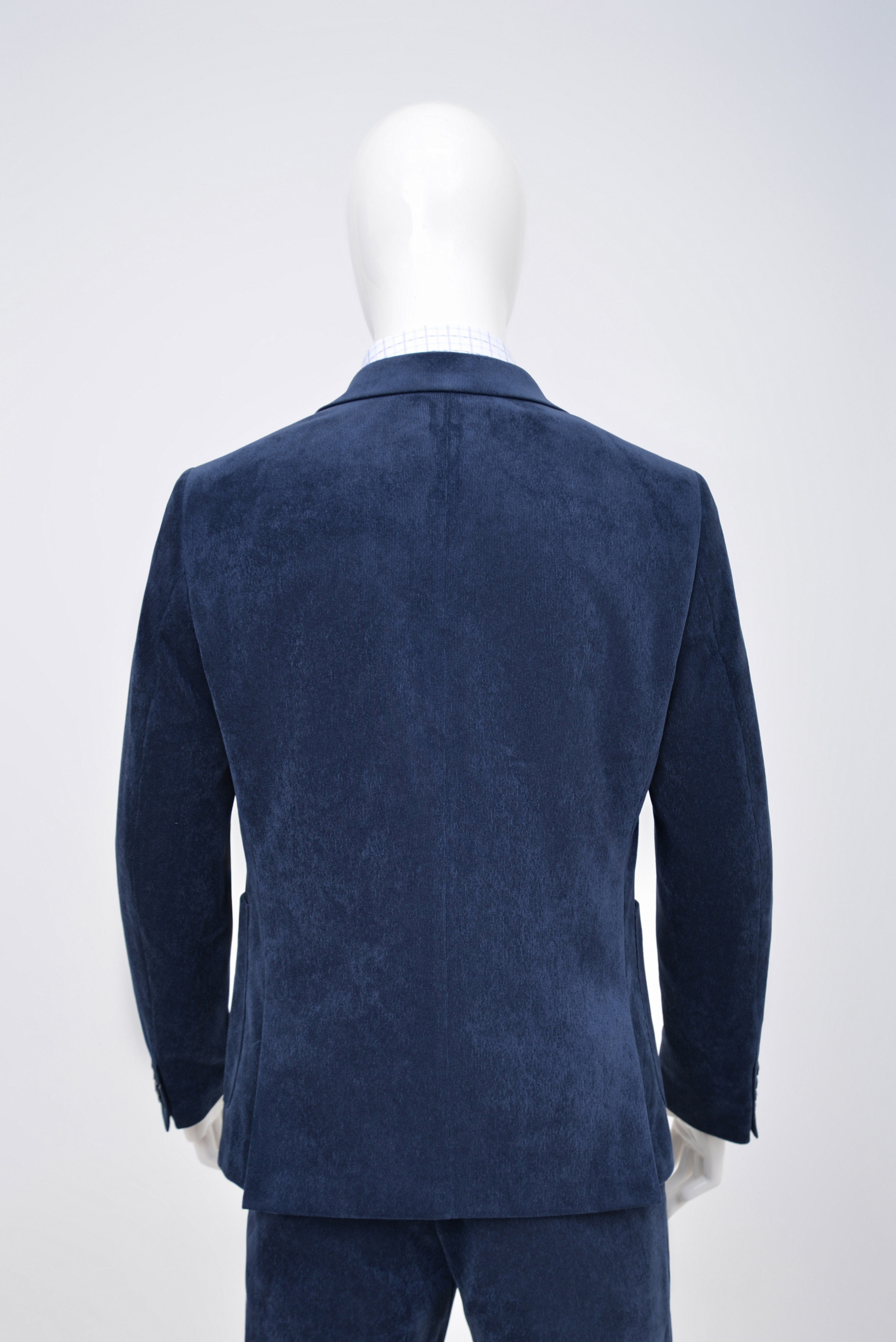 картинка Пиджак 5372-VC-415S от магазина МаХималист