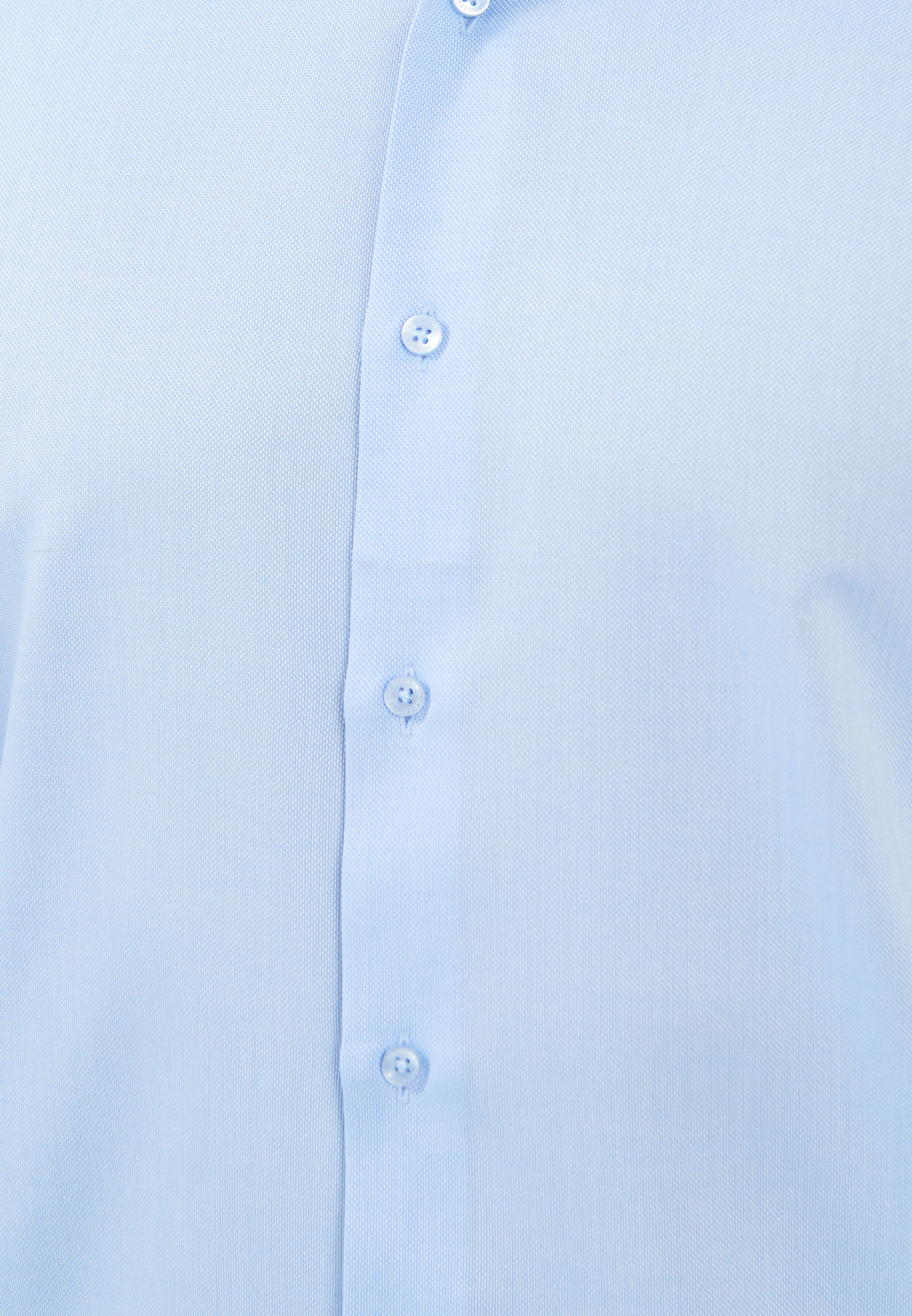 картинка Сорочка SS018226 д.р. от магазина МаХималист