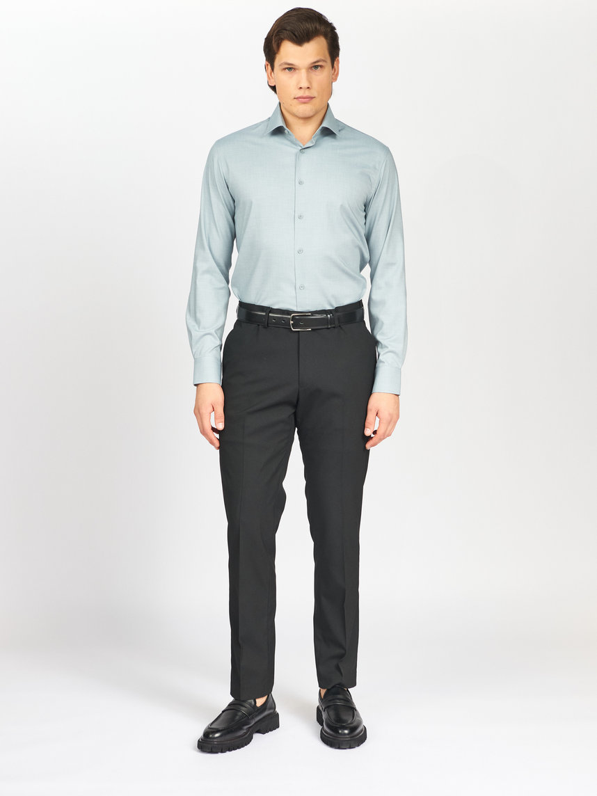 картинка Сорочка SS018291 д.р. от магазина МаХималист