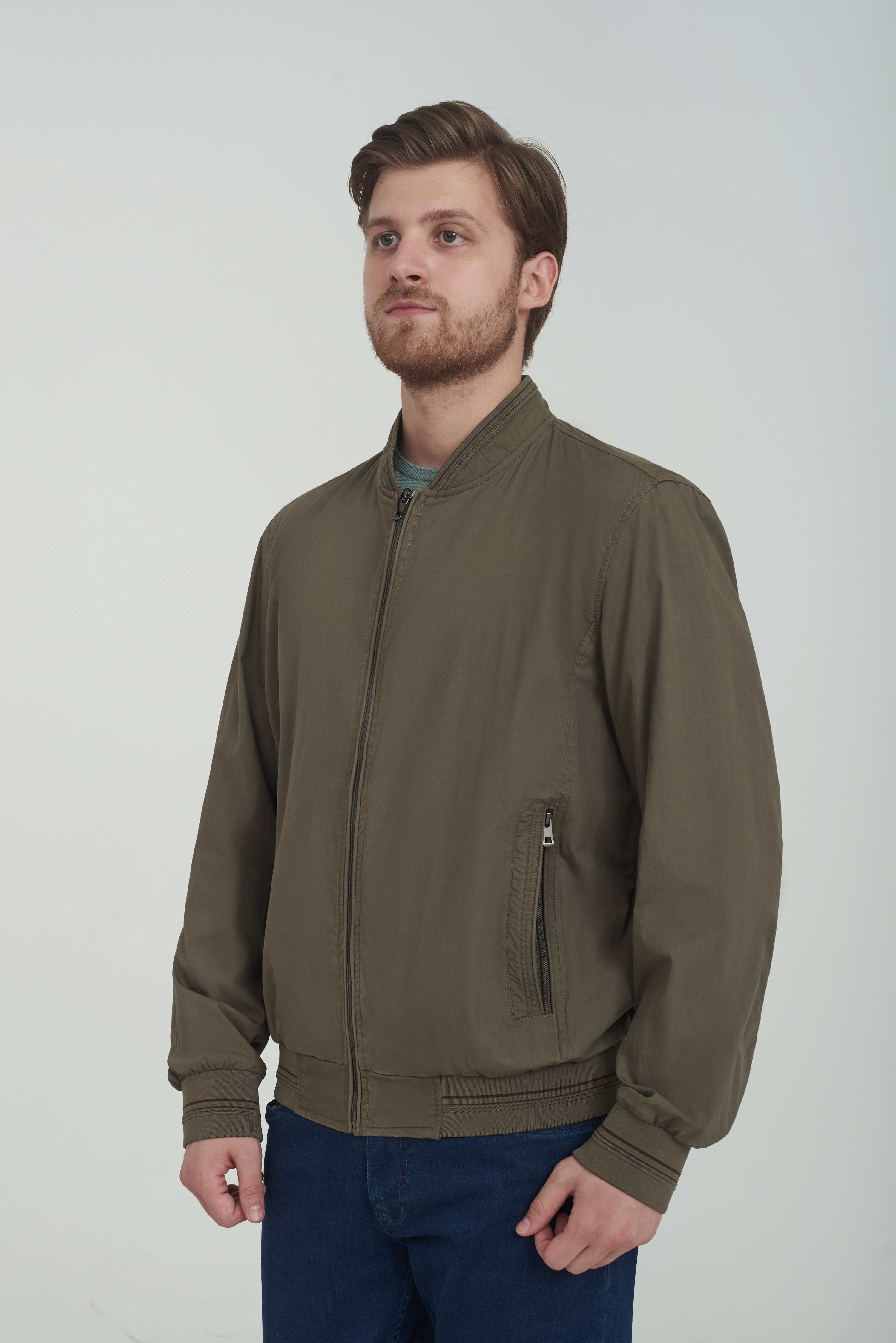 картинка Ветровка NW-KM-2096-1 от магазина МаХималист