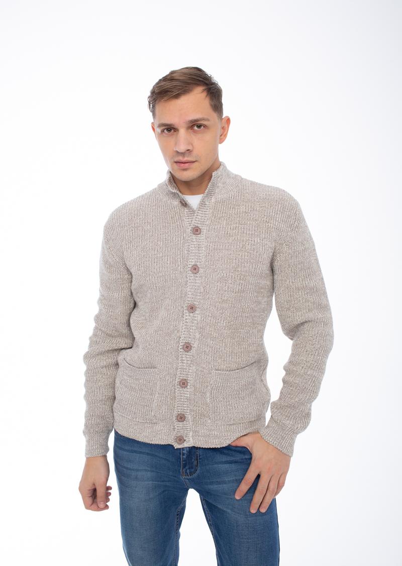 Скидка 50% на все джемперы Buono Partito