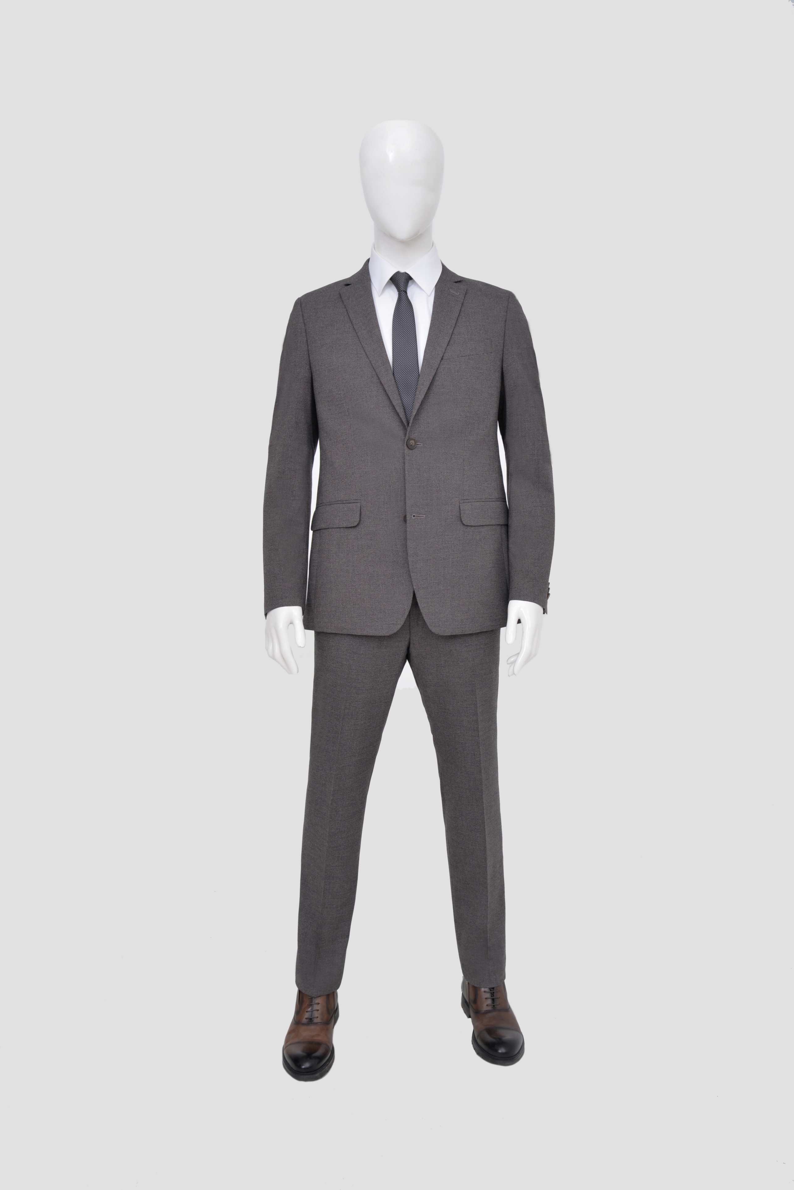 картинка Костюм 4033-VS-35S от магазина МаХималист