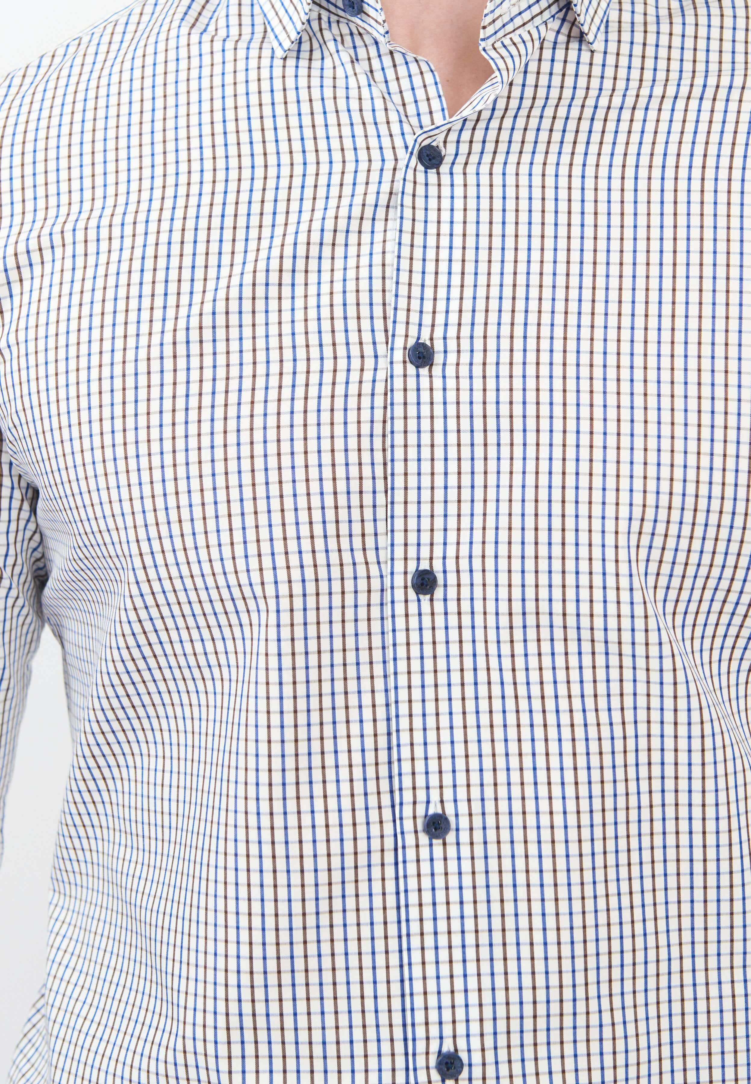 картинка Сорочка SS018247 д.р. от магазина МаХималист