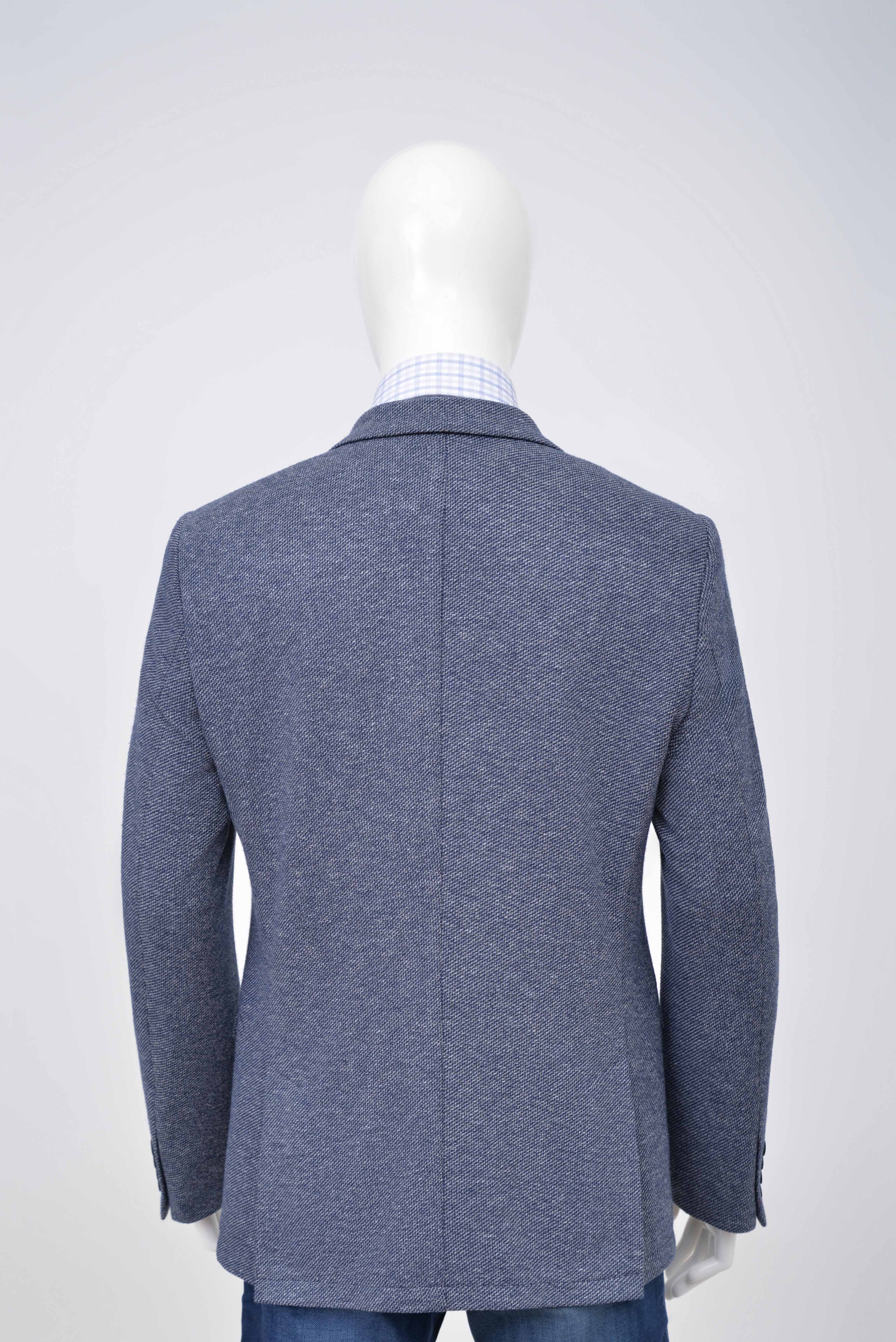 картинка Пиджак 1362-VX-480S от магазина МаХималист