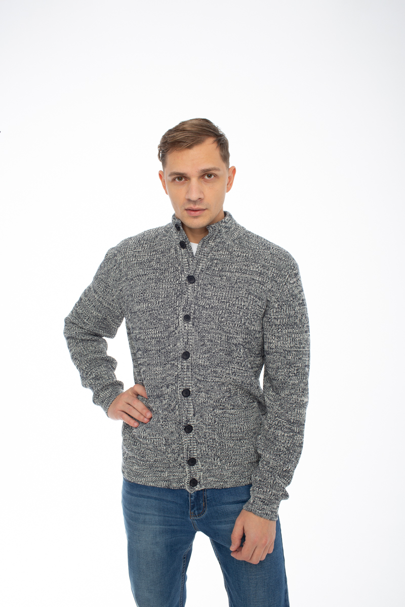 картинка Жакет М-7353-53 BUONO PARTITO от магазина МаХималист