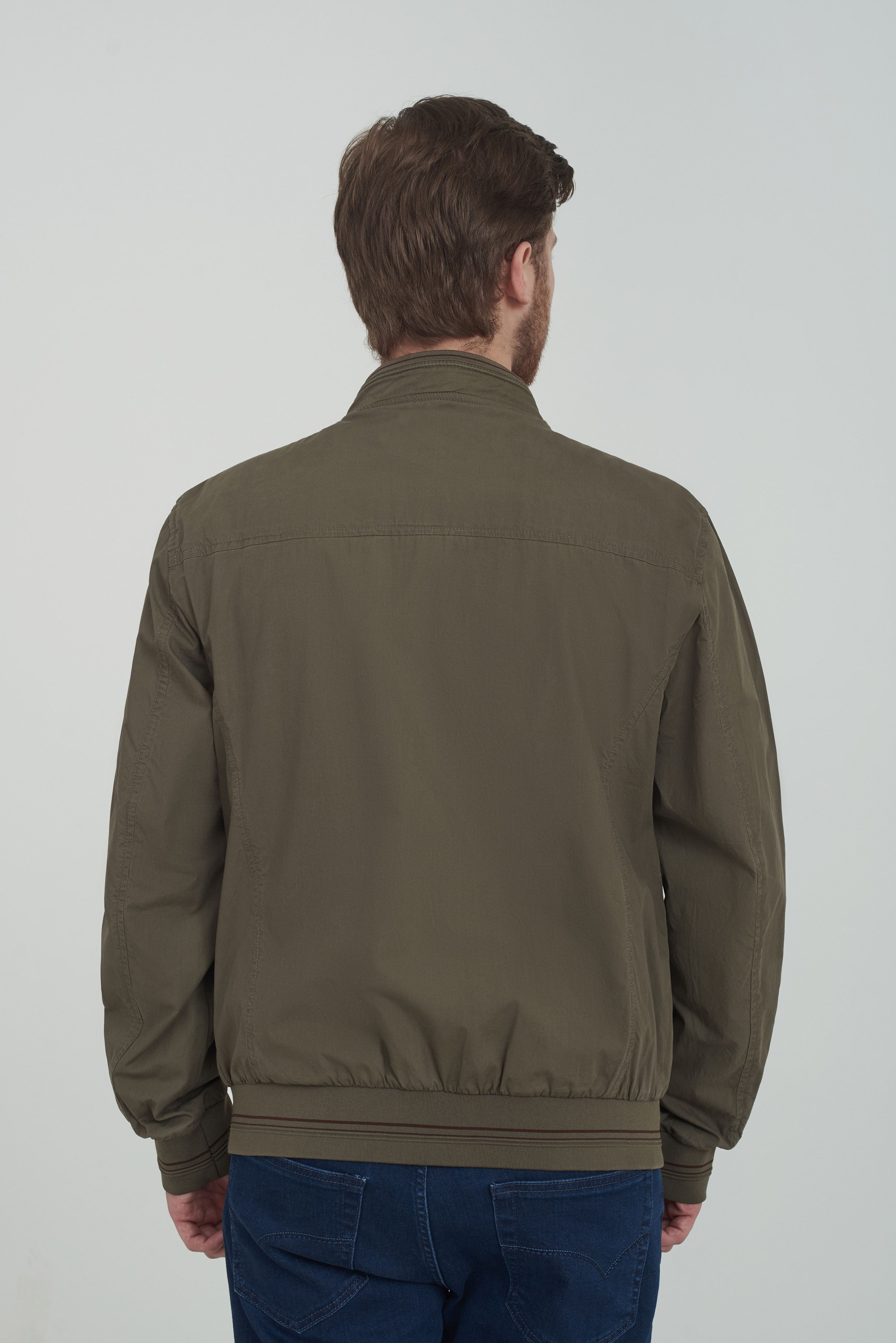 картинка Ветровка NW-KM-2096-1 от магазина МаХималист