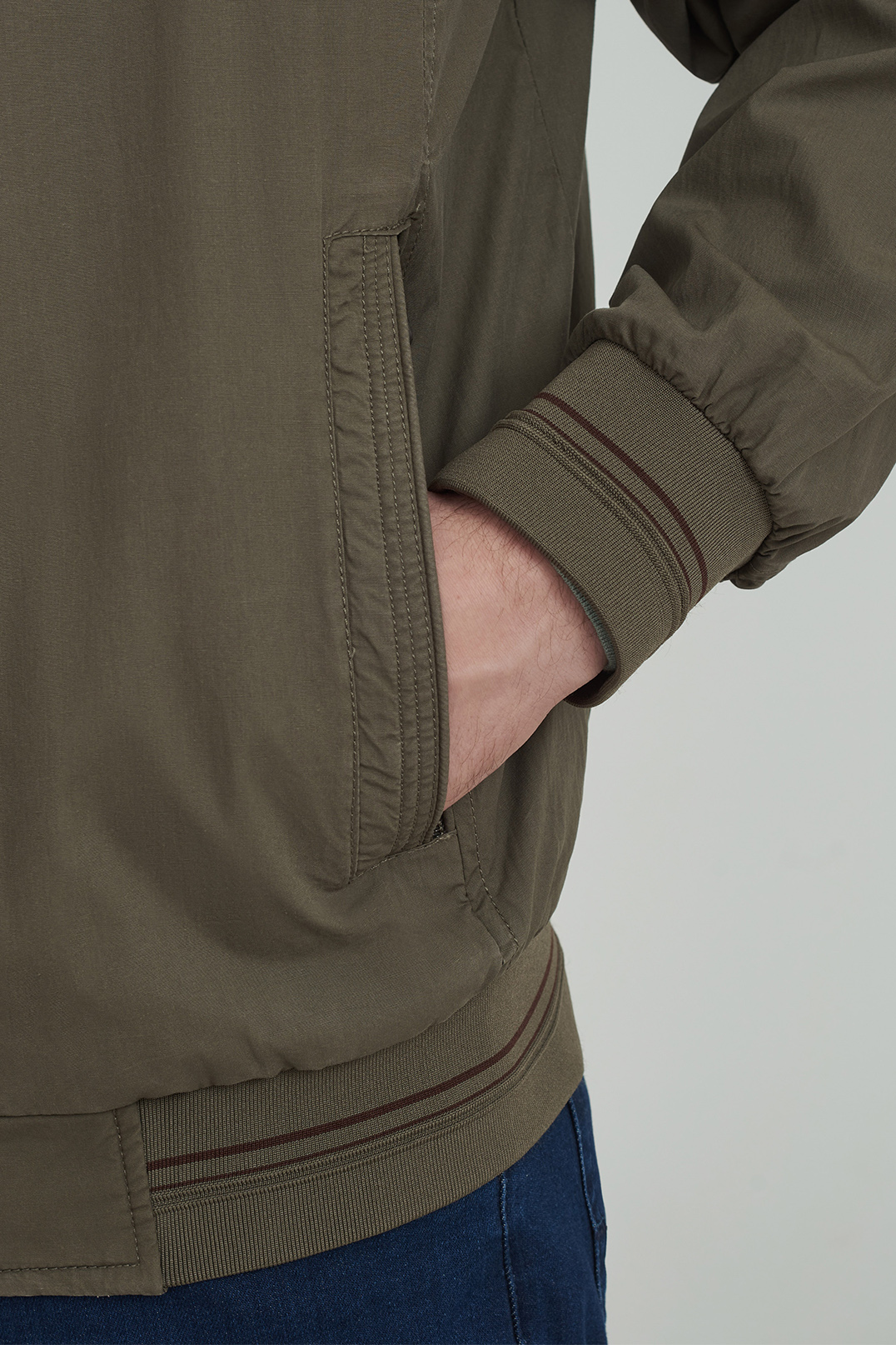 картинка Ветровка NW-KM-2096-1 от магазина МаХималист