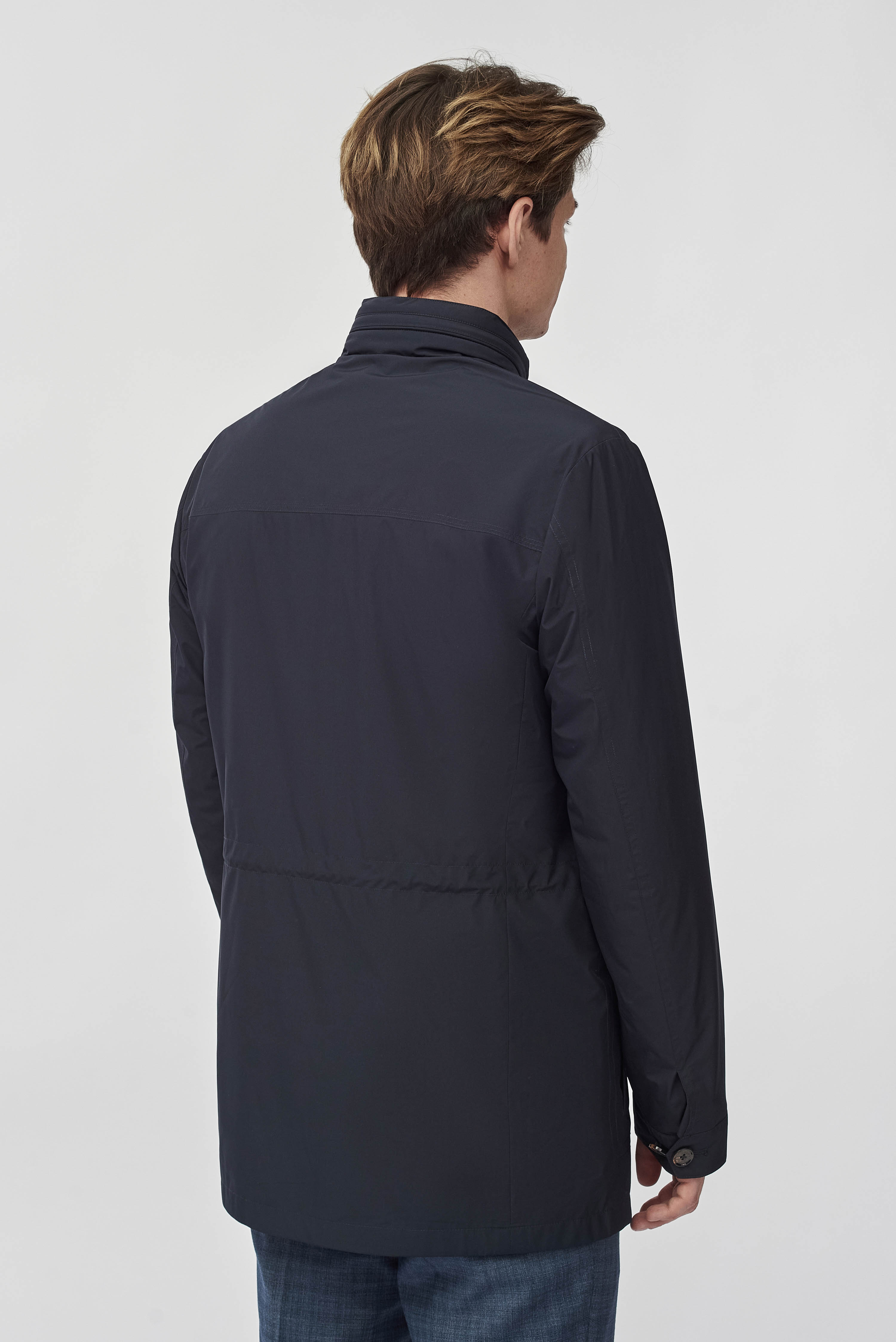 картинка Ветровка NW-KM-1818V от магазина МаХималист