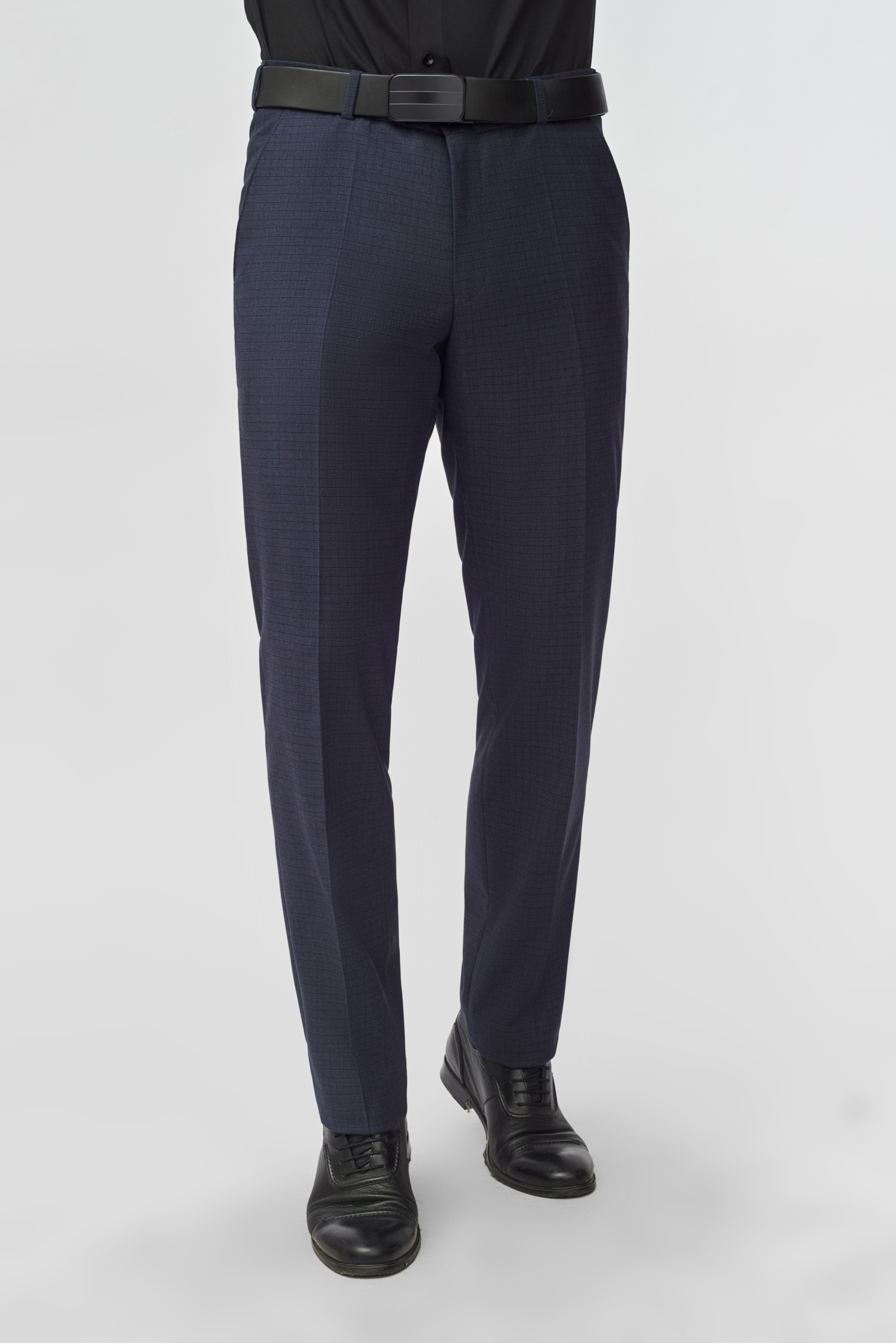 картинка Брюки 3423-VC-805M от магазина МаХималист