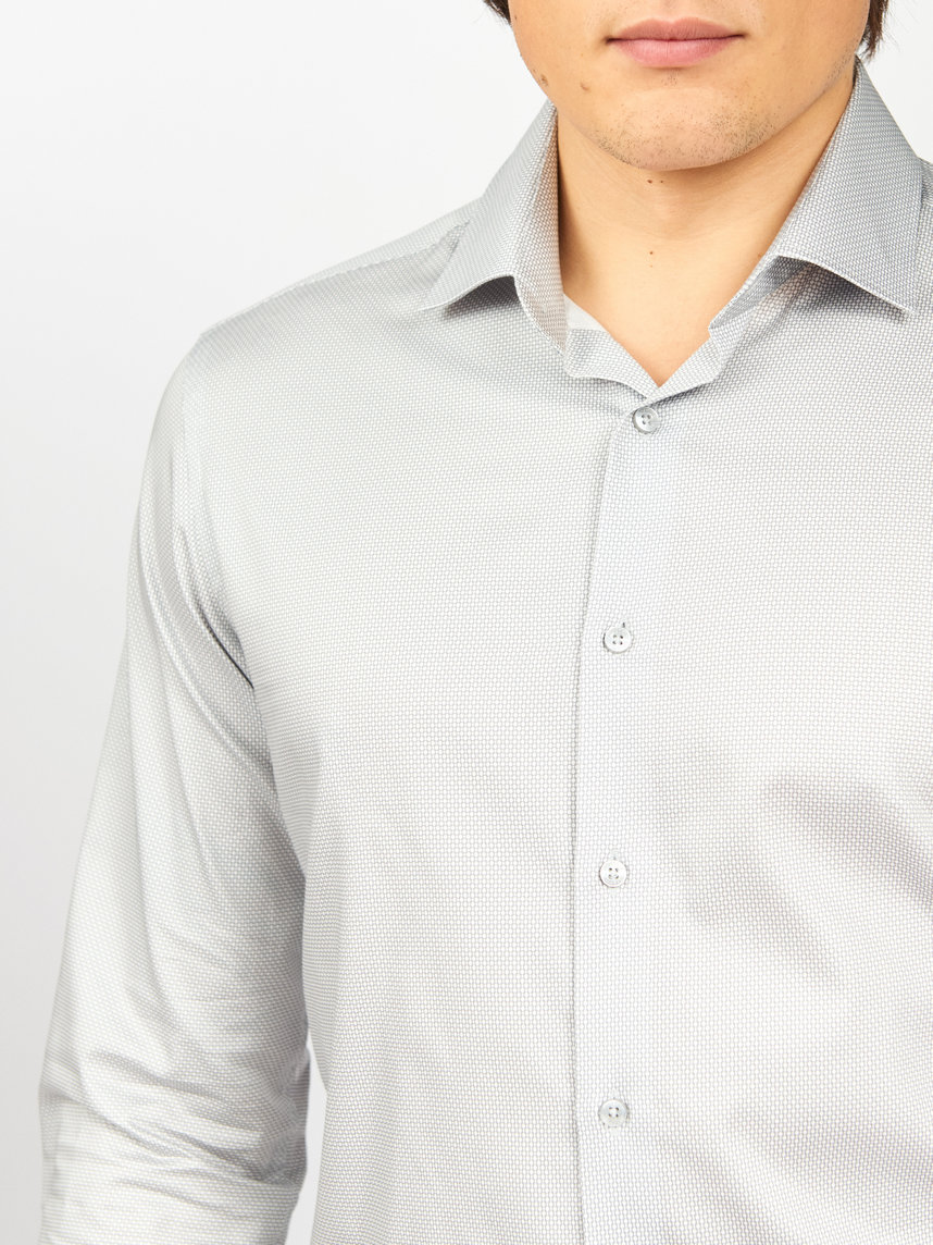 картинка Сорочка SS018332 д.р. от магазина МаХималист