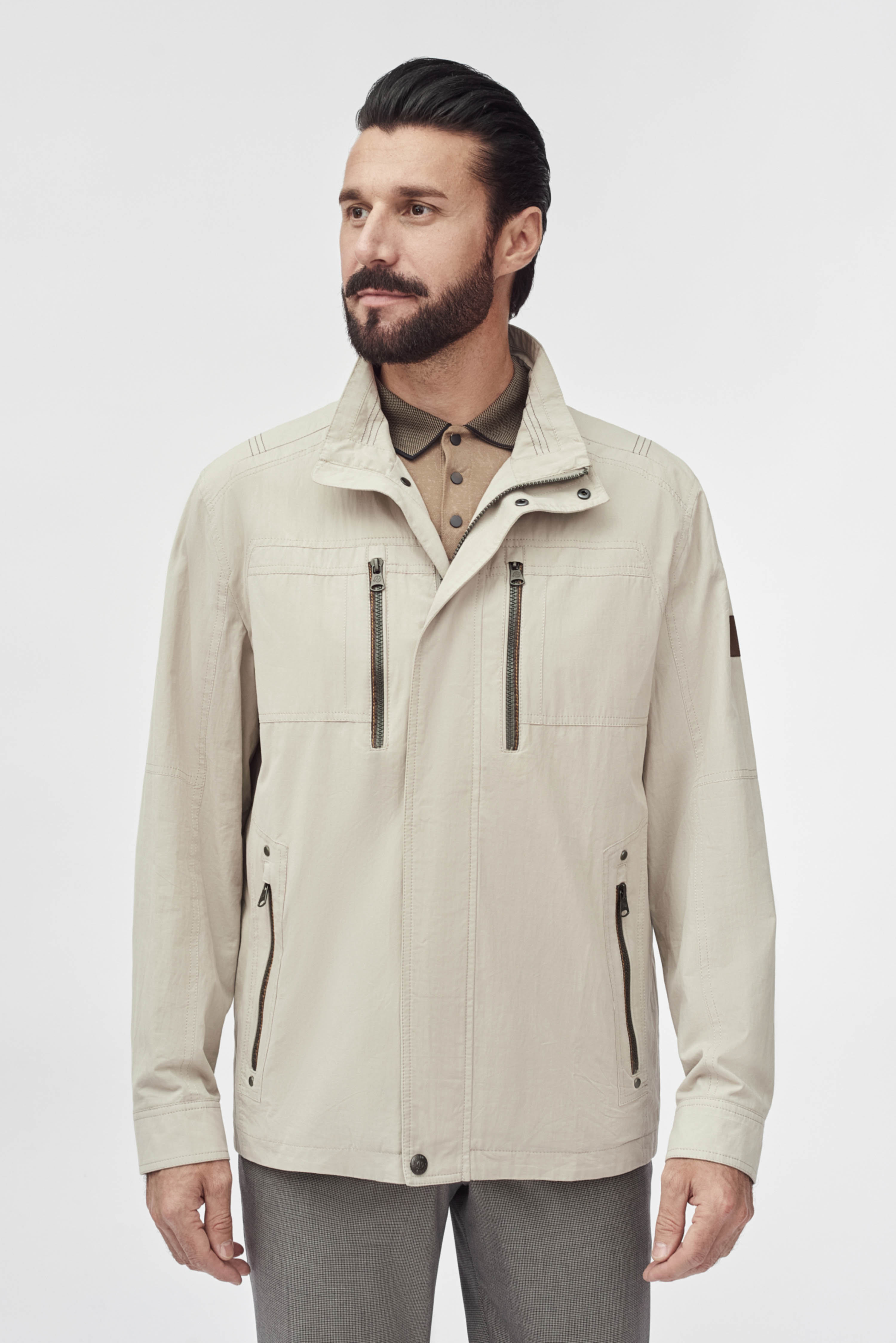 картинка Ветровка NW-KM-1881 от магазина МаХималист