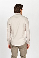 картинка Сорочка SS018290 д.р. магазин МаХималист