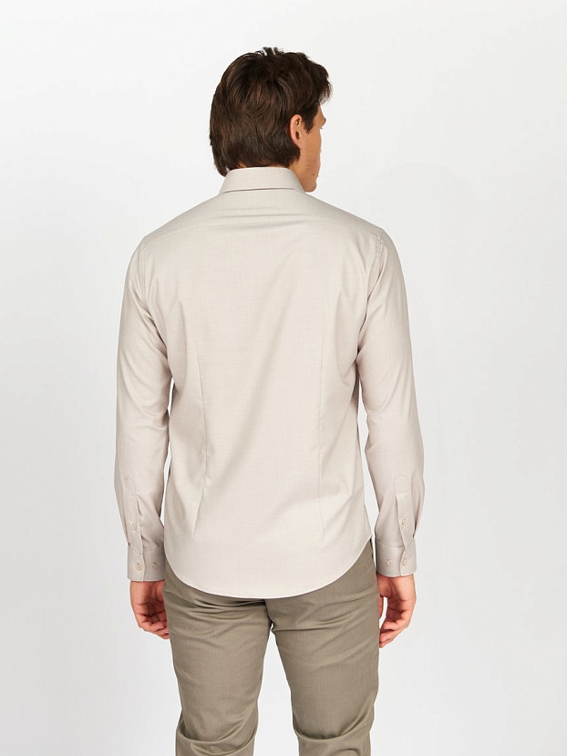 картинка Сорочка SS018290 д.р. от магазина МаХималист