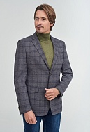 картинка Пиджак мужской 5149-VT-60M магазин МаХималист