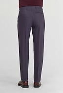 картинка Брюки 4685-NB-802S магазин МаХималист