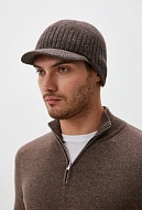 картинка Кепи MMC12331/3 с.беж магазин МаХималист