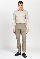 картинка Сорочка SS018290 д.р. магазин МаХималист