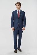 картинка Костюм 8722-VE-85S магазин МаХималист