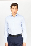 картинка Сорочка SS018318 д.р. магазин МаХималист