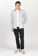 картинка Сорочка SS018310 д.р. магазин МаХималист