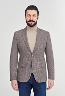 картинка Пиджак 3409-NP-840S магазин МаХималист