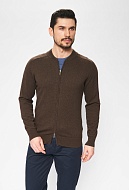 картинка Бомбер-жакет 034965 магазин МаХималист