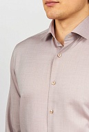 картинка Сорочка SS018227 д.р. магазин МаХималист