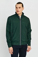 картинка Ветровка 040382 магазин МаХималист