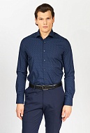 картинка Сорочка SS018306 д.р. магазин МаХималист